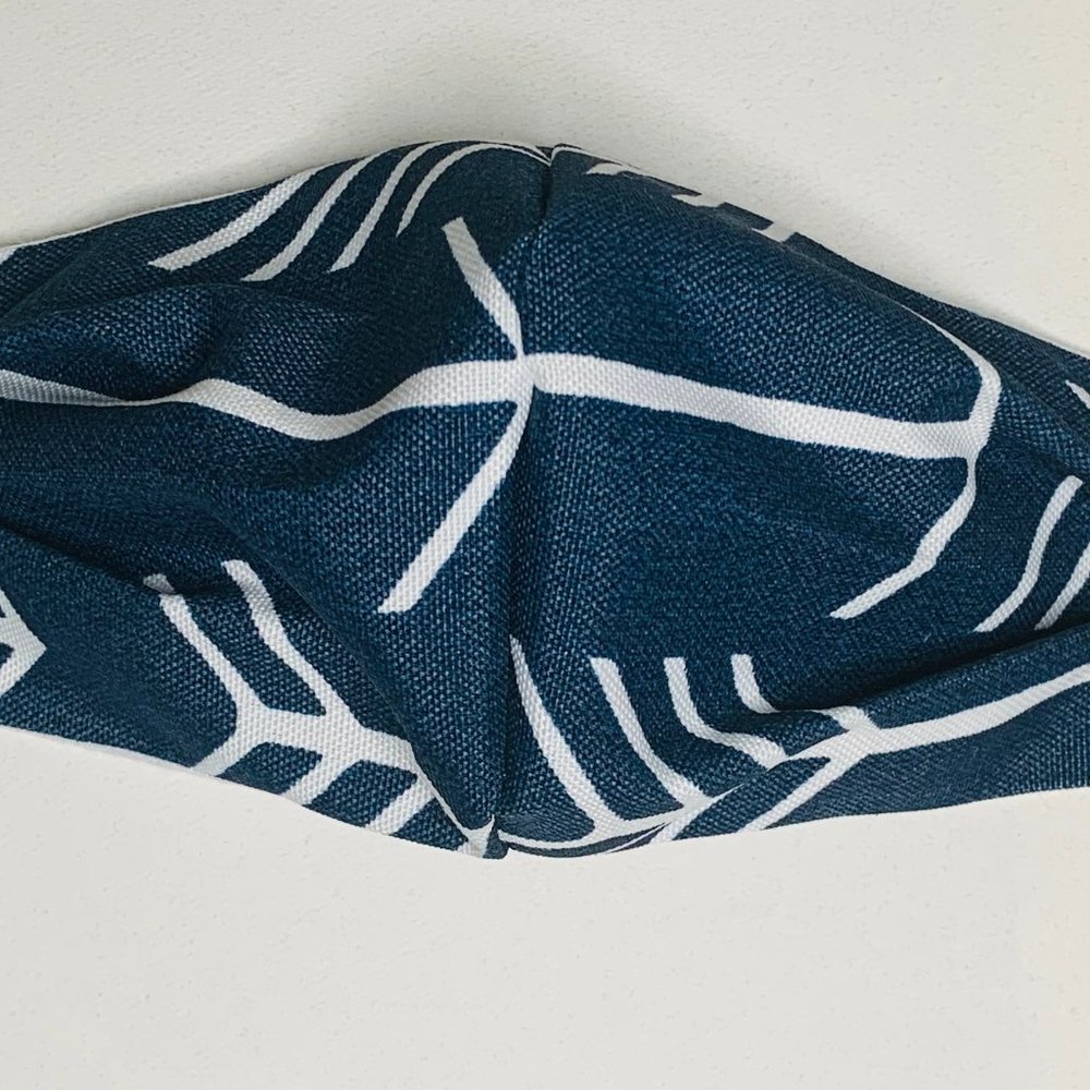 Masks - Picture 8 of 11